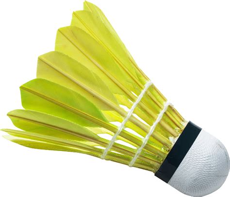 Download badminton png images for your personal use. Badminton PNG images, badminton volant PNG, Badminton ...