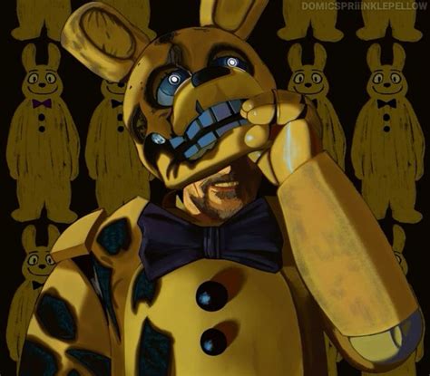 Art By Sprinklepelow On Twt Fnaf Drawings Fnaf Afton