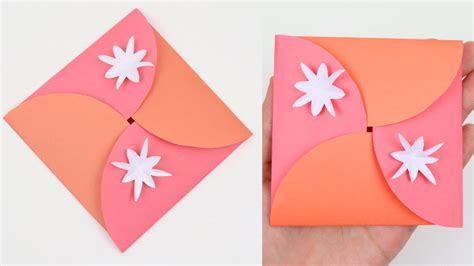 These are so fun to make and we are going to show you how to make a pop up card that is super easy. How to Make Mother's Day Easter POP-UP Card !!! Easy DIY ...