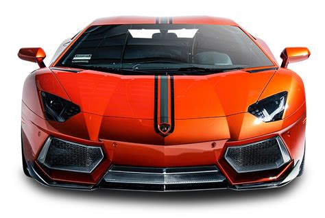 Car Front Png Car Front Transparent Background Freeiconspng