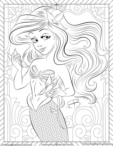 Pin På Coloring Pages Leker