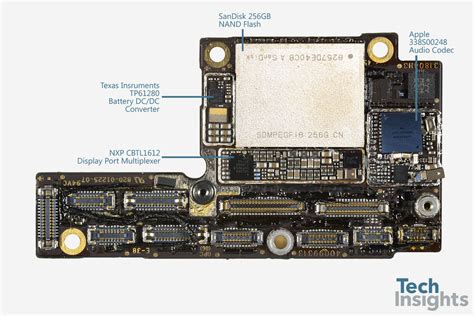 A lot of schematic diagrams & mobile phone service codes. Iphone Xs Max Pcb Layout - PCB Circuits