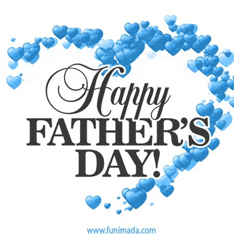 Happy Father S Day Gif Berry Violante