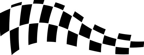 If you have your own one, just send us the image and we will show it on the. Racing Flag Vector - ClipArt Best