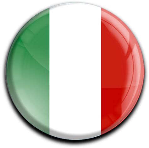 (375) 4,99 € kostenloser versand. Flagge Italien Bild - Malvorlagen Gratis