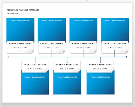 Sources included are carl sifakis's the mafia encyclopedia, herbert asbury's the gangs of new york and others. Timeline Template Crime / Investigative Timelines Mason Investigative Solutions / Create ...