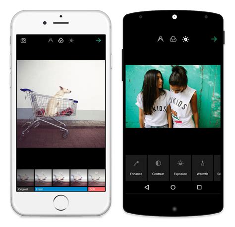 Eyeem Once Europes Challenger To Instagram Files For Bankruptcy