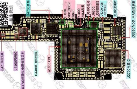 This site you can find some mobile phones, tablets & smartphones service, repair and owner manuals. Share - iPhone X Circuit Diagram Service Manual Schematic | djawir Community