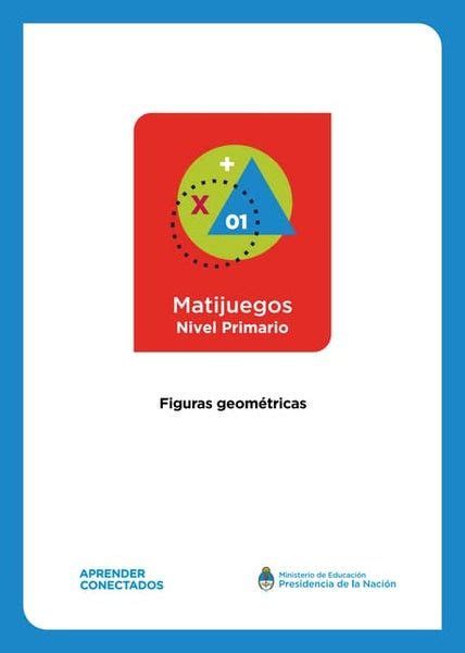 Secuencia didáctica matemática geometría Geometría Enseñanza