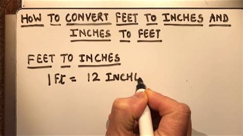 Convert centimetres cm to feet ft and inches in and 1/16. 170 cm converted to feet and inches | Centimeters to Feet and Inches Conversion (cm, ft and in)