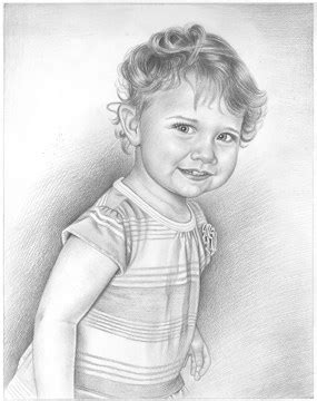 Convert Photo To Pencil Drawing Online Free At PaintingValley Com