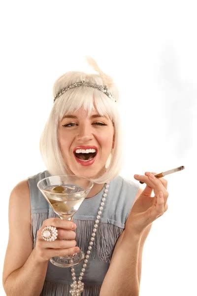 S Flapper Stock Photos Free Royalty Free S Flapper