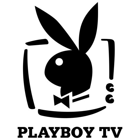 Polish your personal project or design with these logo tv transparent png images, make it even more. Playboy - Logos Download