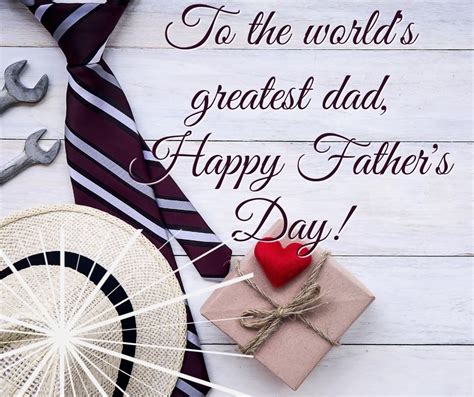 Happy Fathers Day Wishes Messages From Babe Son Wife Friends