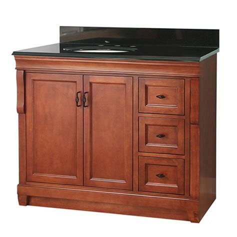 Uvsr0213l36 out of stock eta 8/10/2021 36 inch single sink bathroom vanity with choice of top $1,267.00 $975.00 sku: Foremost Naples 37 in. W x 22 in. D Vanity in Warm ...