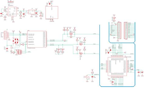 Full Guide To Arduino Nano Every Pinout And Specs Vs Nano