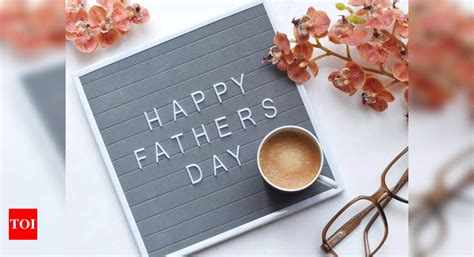 Happy Father S Day Images Quotes Wishes Messages Cards