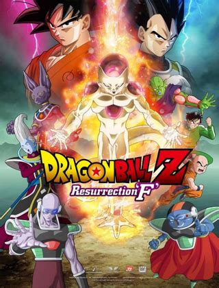 Looking to watch the hit anime 'dragon ball' in canonical order? In what order should I watch Dragon Ball, Dragon Ball Kai ...