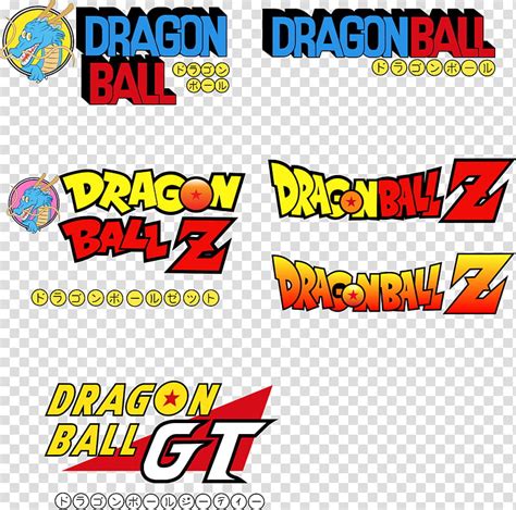 Dragon Ball Super Hero LOGO SVG PNG Clipart Cricut Print Cut UK