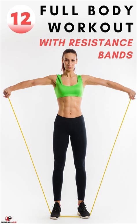 Does Resistance Band Help In Weight Loss 