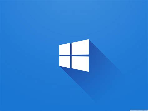 Microsoft Logo Wallpapers Top Free Microsoft Logo Backgrounds