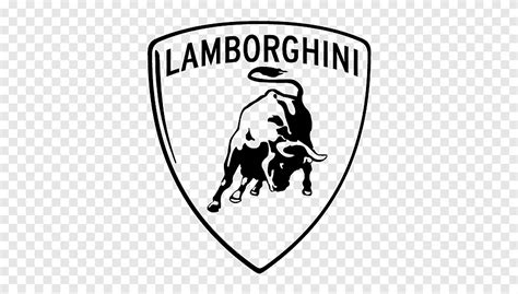 Lamborghini Bull Tattoo