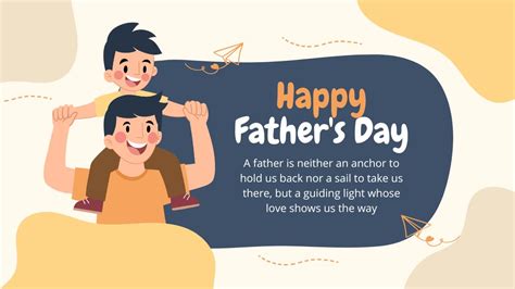 Happy Fathers Day Want To Make Your Dad Feel Special Here Are