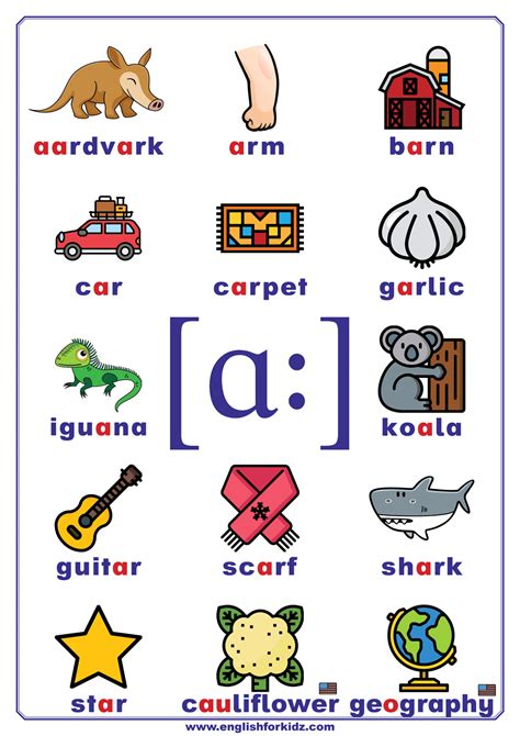 Beautiful Childrens Phonetic Alphabet Trace The Lines Worksheets