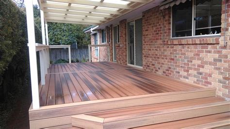 How slope your roof determines your roofing material options. What Are The Different Types Of Decking Materials?