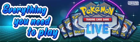 How To Play Pokemon Tcg Live Ptcgo Store Blog