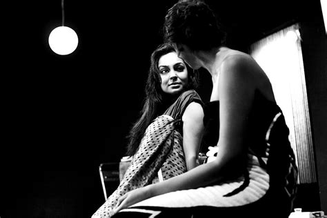 Sona Spa Ansh Theater Group Presents Play In Hindi Writt Flickr