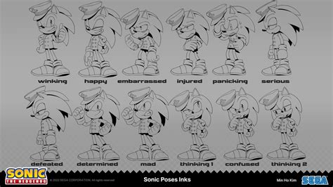 Jumaralo Hex On Twitter Rt Deegeemin Here S The Sonic Character Art