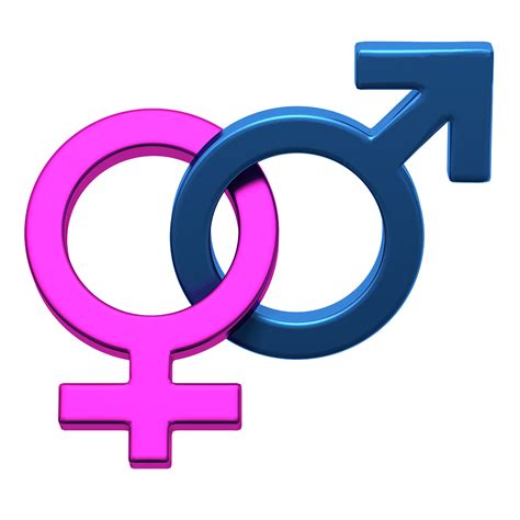 Free Download Female Gender Sign Png Clipart Gender