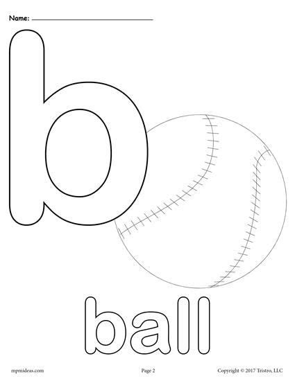 Small Letter A Coloring Pages Barry Morrises Coloring Pages