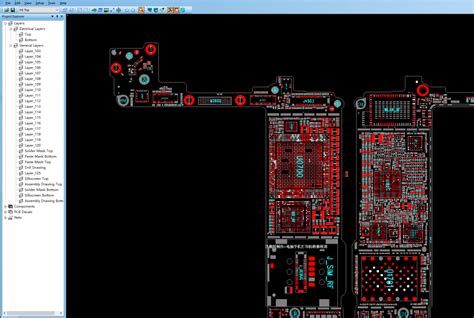 Tell from schematic iphone 2 to the lastest iphone x form. All iPhone, iPad Schematic, Boardview and PADS (PCB-Layout, bitmap-point) - Laptop Schematic