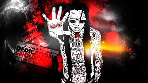 Aesthetic Rappers Wallpapers Top Free Aesthetic Rappers Backgrounds