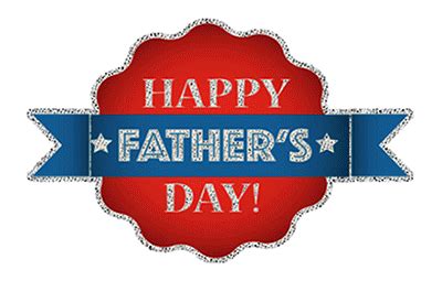 Free Fathers Day Gifs Father S Day Clipart Oggsync Com