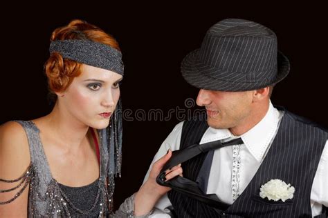 Flapper Stock Photos Free Royalty Free Stock Photos From