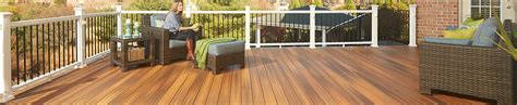 It might take a lot of work to discover the right person if you aren't even sure what you are looking for. Decking | Composite decking, Deck, Fiberon