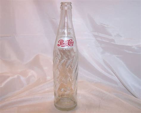 Vind fantastische aanbiedingen voor pepsi cola bottles. Pepsi Cola Bottles Collectors Guide - Best Pictures and Decription Forwardset.Com