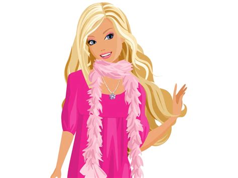 Hq Barbie Png Images Barbie Doll Barbie Girl Barbie Fashion Free