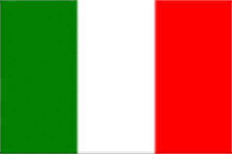 Free icons of the flag of italy in high quality. Flagge Italien, Fahne Italien, Italienflagge, Italienfahne ...