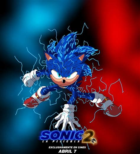 Fanart Sonic Heroes Sonic Fan Characters Blue Devil Sonic The