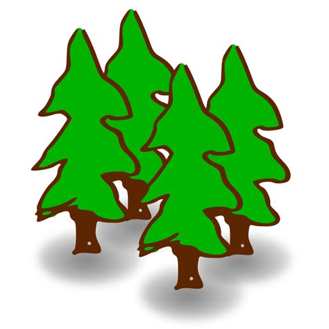 Free Forestry Cliparts Download Free Forestry Cliparts Png Images