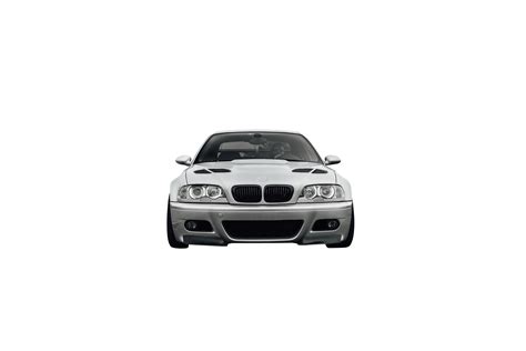 Front View Of The Car Transparent Backgroundpng Get Your Free