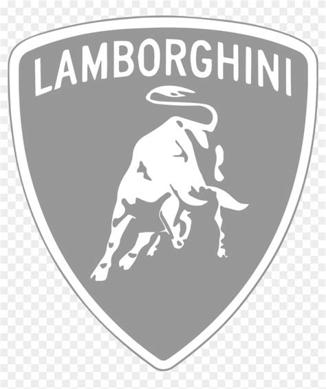 Lamborghini Logo Hd Png Meaning Information Carlogosorg Luxury Car