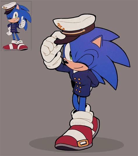 Sonic The Hedgehog Hedgehog Art Shadow The Hedgehog Sonic Funny