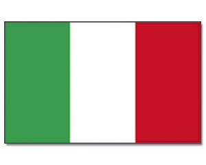 5 von 5 sternen (624) 2,58 €. Flagge Italien animierte Gif - Gif Animation