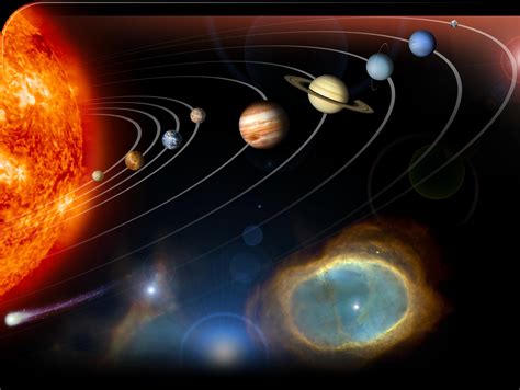 Solar System Wallpapers Hd Pixelstalknet