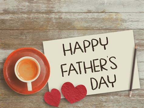 Happy Father S Day 2022 Wishes Images Quotes Messages And WhatsApp